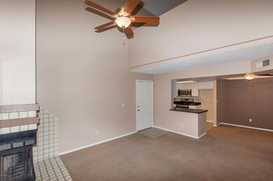 05 Family Room