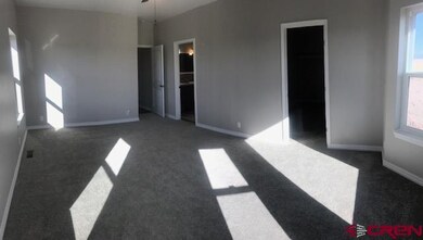 0 County Rd 5 S unit 738646, Alamosa, CO 81101 - photo 6