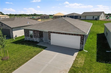 37841 W 208th Terrace, Spring Hill, KS 66083 - photo 3