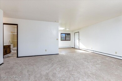8120 Northview Dr. Anchorage