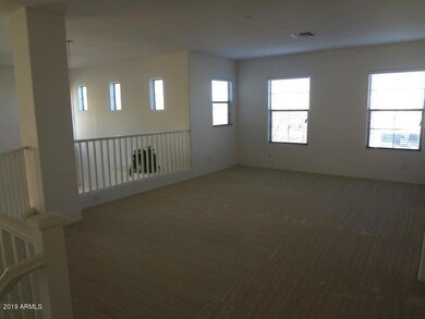 4868 S Cobblestone St, Gilbert, AZ 85298 - photo 4