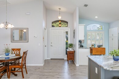 2150 Spring Creek Cir NE, Palm Bay, FL 32905 - photo 5