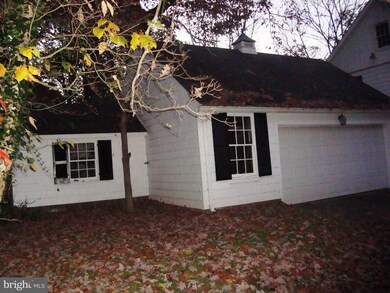 8700 Park Heights Ave, Stevenson, MD 21153 - photo 3