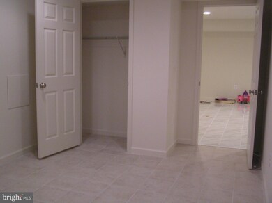 25936 Kimberly Rose Dr, Chantilly, VA 20152 - photo 5