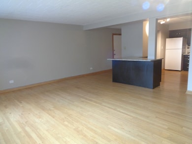 6233 W 94th St unit 1SE, Oak Lawn, IL 60453 - photo 3