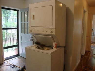 928 Academy St unit B, Columbia, TN 38401 - photo 7