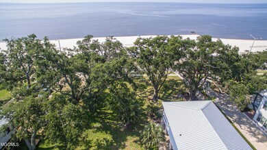 2526 Beach-200