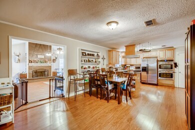 904 Midas Ln, Alvin, TX 77511 - photo 4