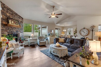1339WCordgrassAve-3