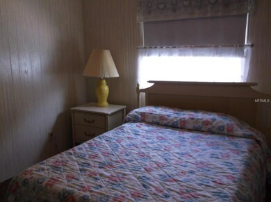 233 Mango St, Bradenton, FL 34207 - photo 5