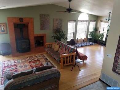 4 Fawn Ct, Silver City, NM 88061 - photo 4