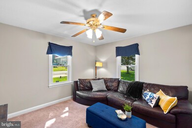 6610 Church St, Sykesville, MD 21784 - photo 2