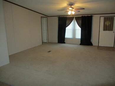 31503 Marlin St, Magnolia, TX 77355 - photo 3