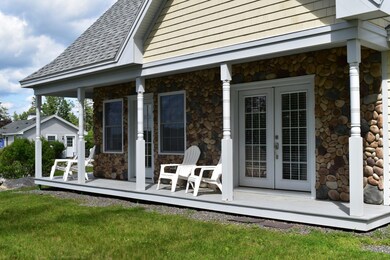 1 Davis Island Dr unit 801, Edgecomb, ME 04556 - photo 2