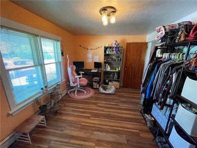 63 Beech St, Homer City, PA 15748 - photo 7