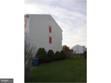 113 Armerina Dr, Bear, DE 19701 - photo 2