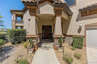 1147 W Pointe Vista Path unit C-1, Hernando, FL 34442 - photo 5