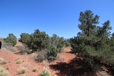 IMG_1760
