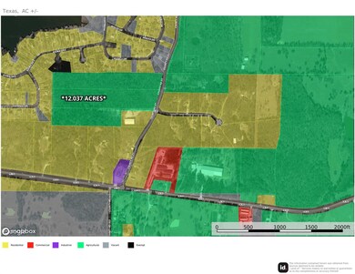 TBD County Road 211, Gainesville, TX 76240 - photo 4