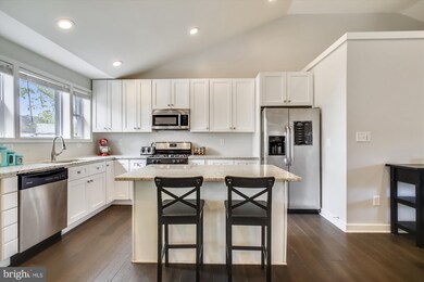 5 3rd Ave, Baltimore, MD 21227 - photo 7