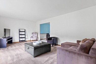 05-Living Area