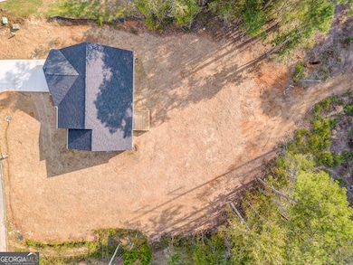 22 Earls Way, Chatsworth, GA 30705 - photo 4