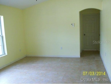 29 Locust Loop Cir, Ocala, FL 34472 - photo 6