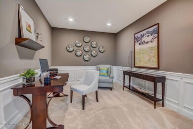 13 Rebecca Ann Ct unit 4704, Tinton Falls, NJ 07724 - photo 2