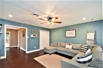 122 N 7th St, Emmaus, PA 18049 - photo 6