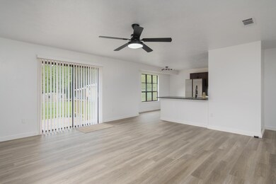 47 Evans Ln, Laurel, MS 39443 - photo 3