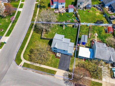 6140 Parkglen Rd (Drone)-2