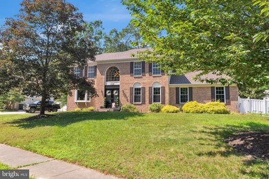 1739 Bluestem Ave, Williamstown, NJ 08094 - photo 3