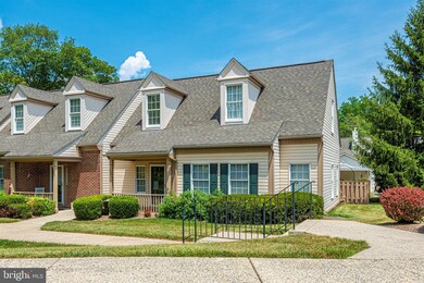 900 Mclendon Dr, Frederick, MD 21702 - photo 2