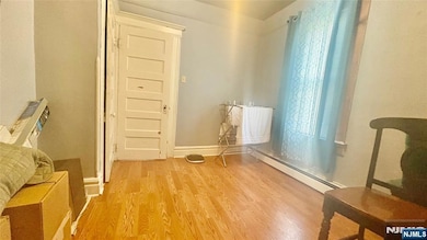 10 Franklin Ave unit 3, Harrison, NJ 07029 - photo 6