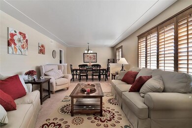 1851 Jack Nicklaus Dr, El Paso, TX 79935 - photo 4