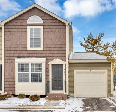 4897 Singleton Drive-4-FULL