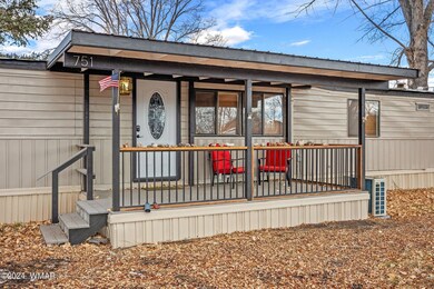 751SEagarSt-Eagar-AZ-4