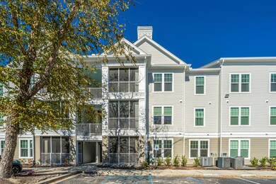 130 River Landing Dr unit 3113, Daniel Island, SC 29492 - photo 2