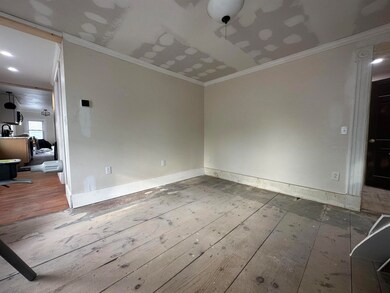 44 New York St, Dover, NH 03820 - photo 3