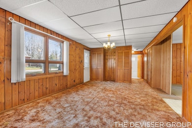 922 Maas Ln, Pullman, MI 49450 - photo 5