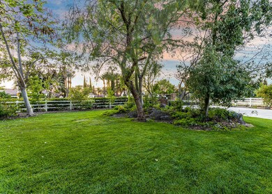 2300 S Akers St Visalia CA-small-076-070