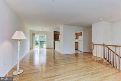 1610 Taylor Ave, Fort Washington, MD 20744 - photo 4