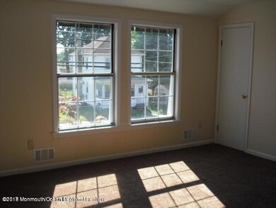 1303 Union Ave unit A, Union Beach, NJ 07735 - photo 5