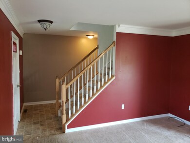 6040 Betteker Ln, Saint Thomas, PA 17252 - photo 7