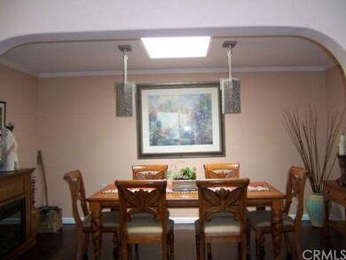 796 Via Los Altos unit B, Laguna Woods, CA 92637 - photo 6