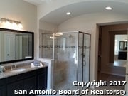 8122 Merchants Lodge, San Antonio, TX 78255 - photo 4