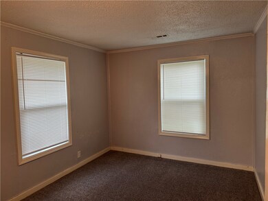 2443 Pine St, Colcord, OK 74338 - photo 4