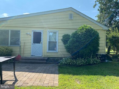 14 Stamford Place, Southampton, NJ 08088 - photo 6