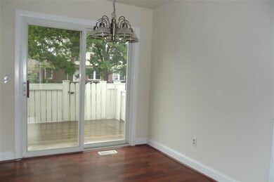 2816 Bombridge Ct unit 38, Ann Arbor, MI 48104 - photo 4