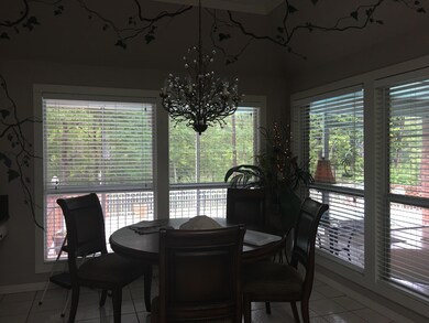 9 Warbler Way, Crestview, FL 32539 - photo 2